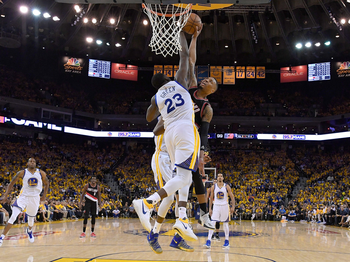 draymond_green_block_.jpg