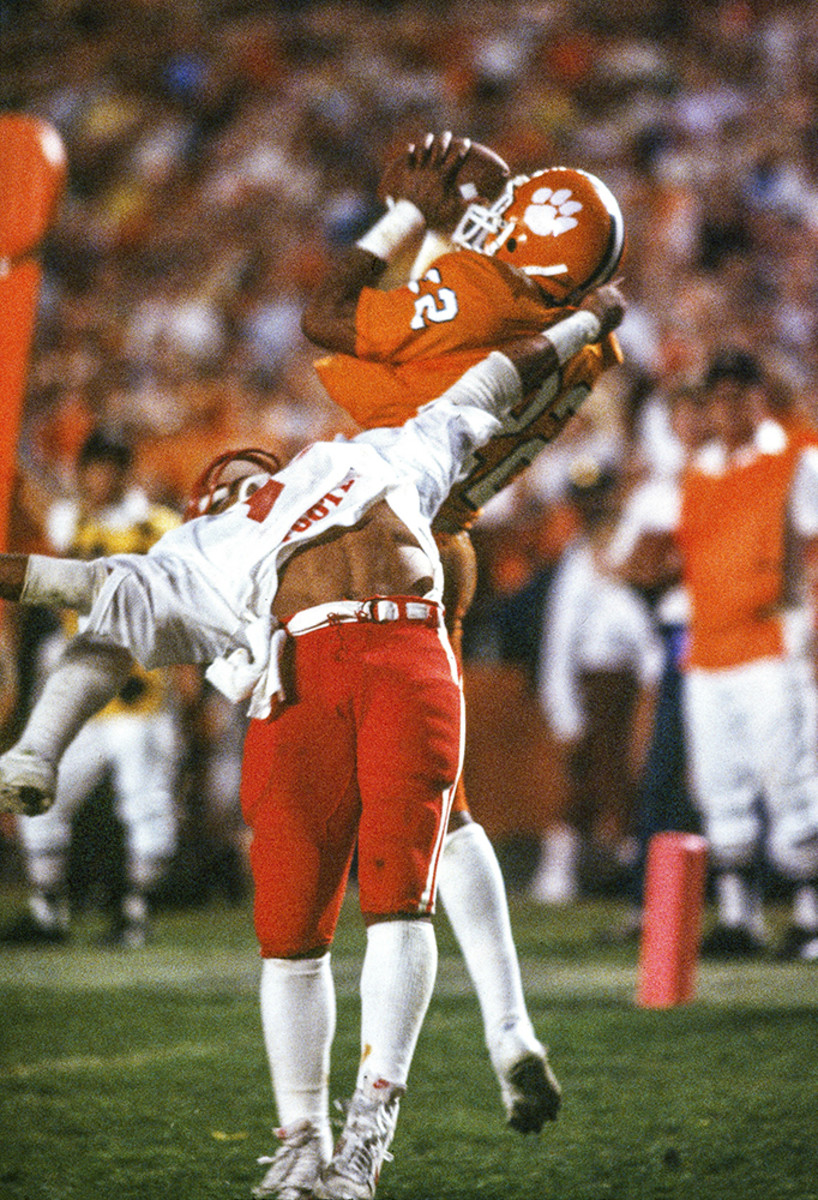 SI_Vault_Clemson_00006.JPG