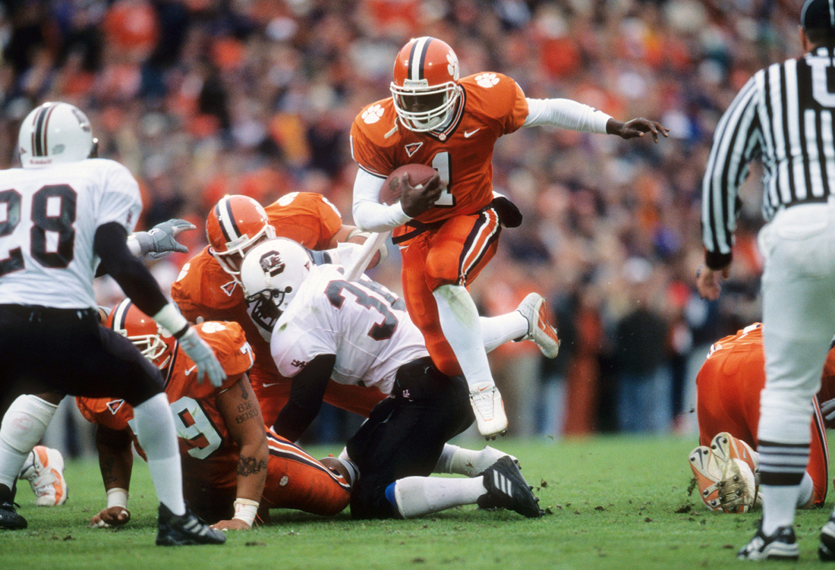 SI_Vault_Clemson_00007.JPG