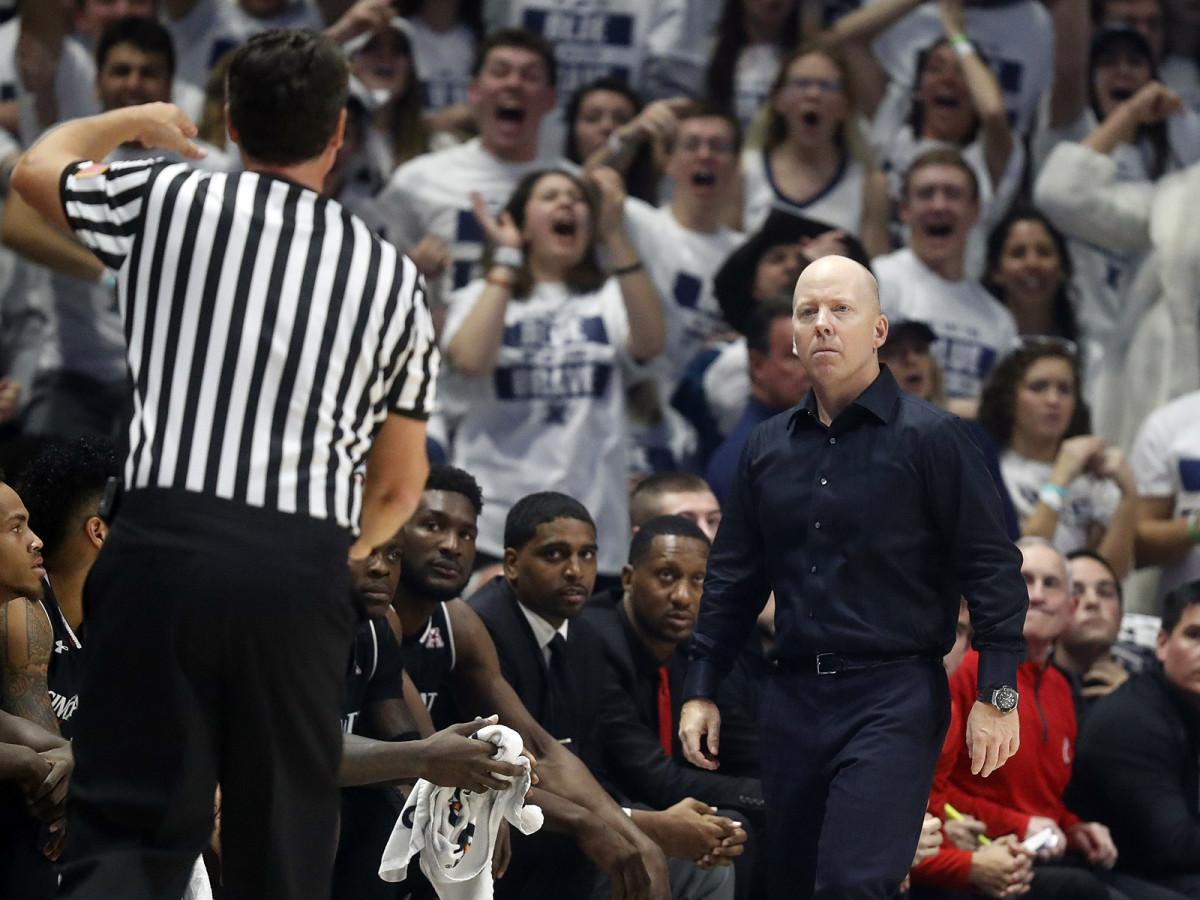 cincinnati-mick-cronin.jpg