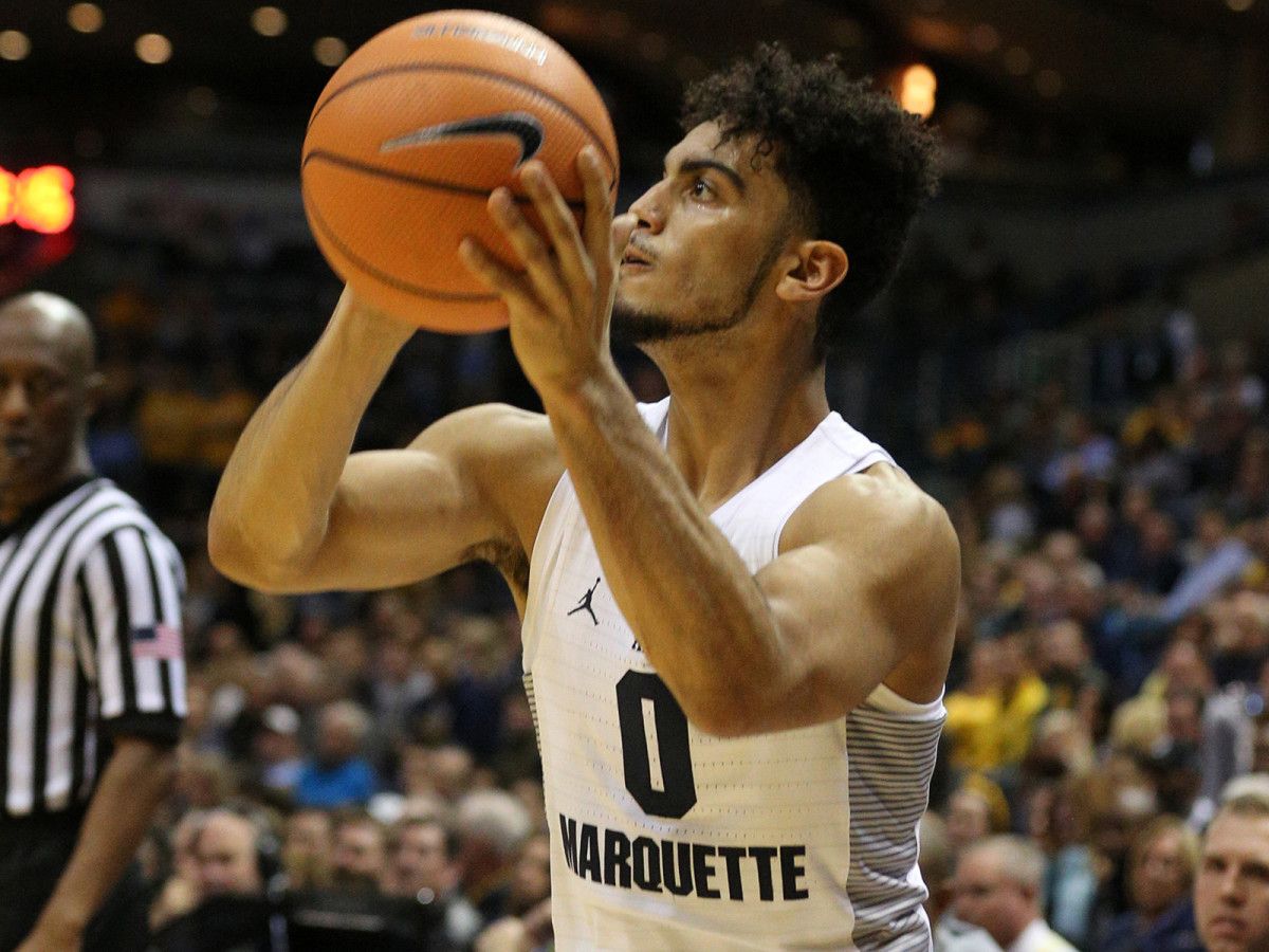 markus-howard-marquette-chicago-state.jpg
