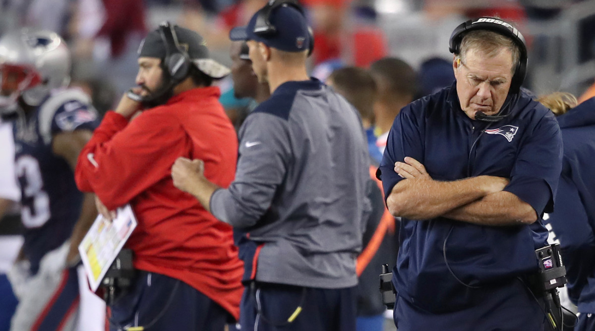 bill-belichick-matt-patricia-patriots-chiefs.jpg