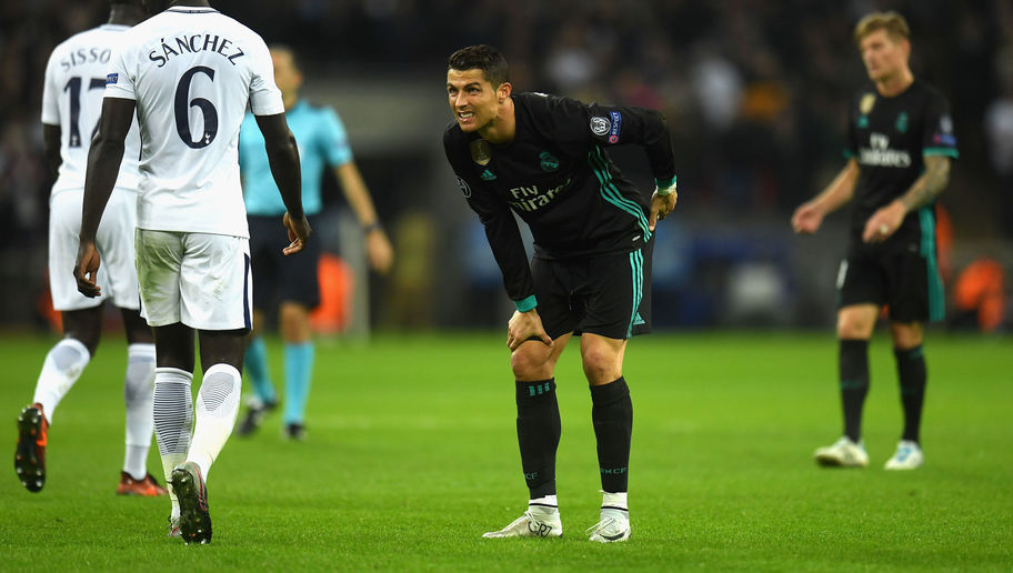 how to say in spanish have a good weekend