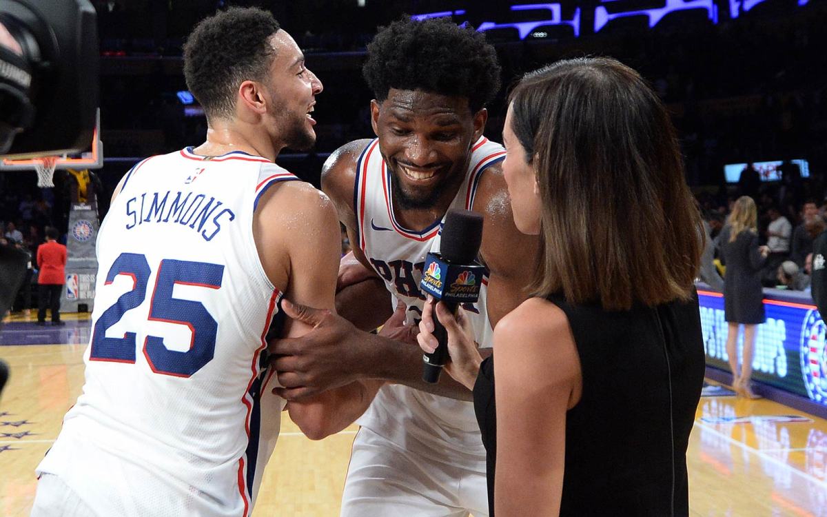 embiid-laugh.jpg