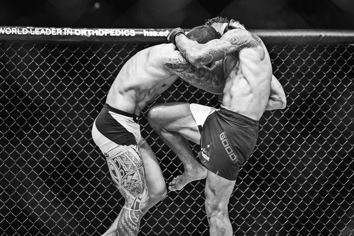UFC_Fight_Night_00005.JPG