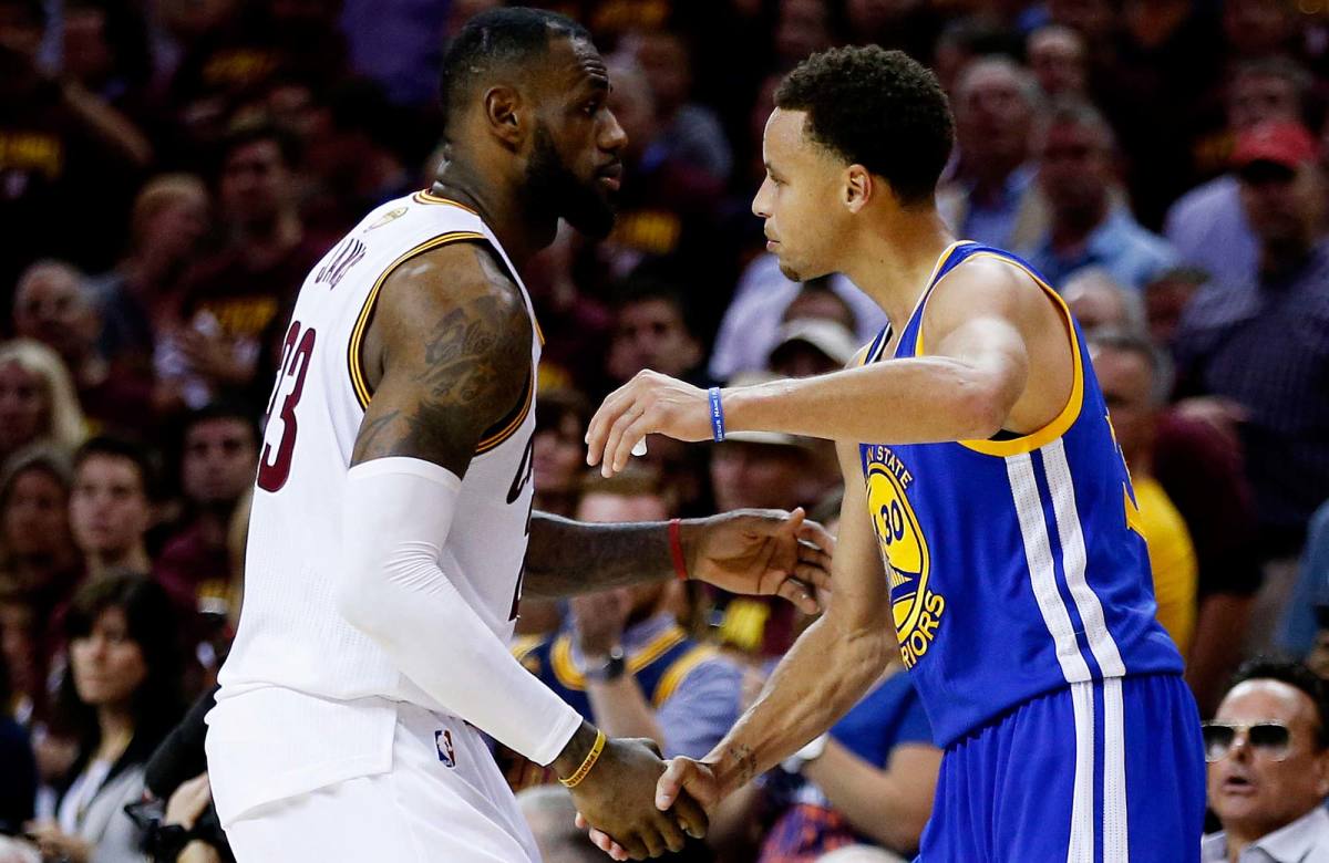 lbj-curry.jpg