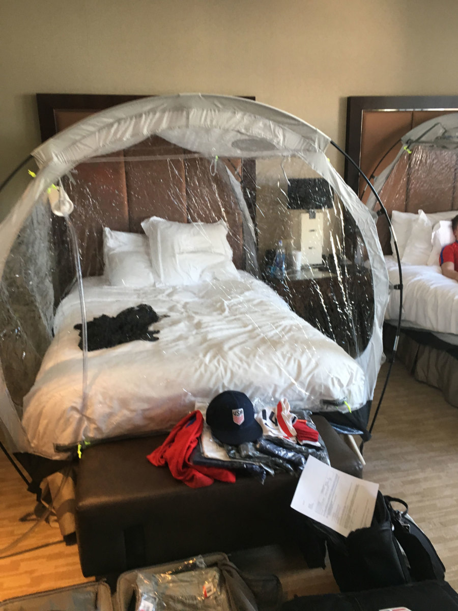 ream-altitude-tent.jpg