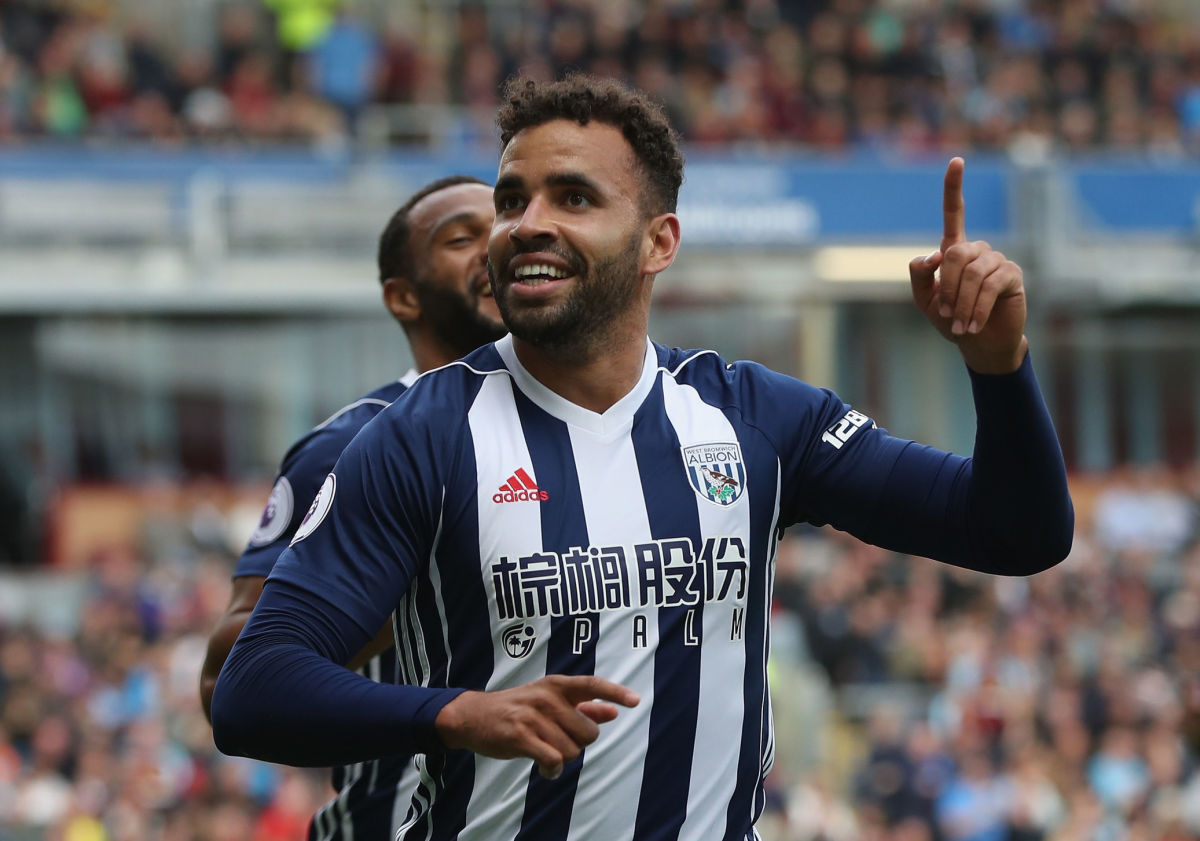 Leicester City v West Brom Preview: Classic Encounter, Team News, Predictions & More - Sports ...