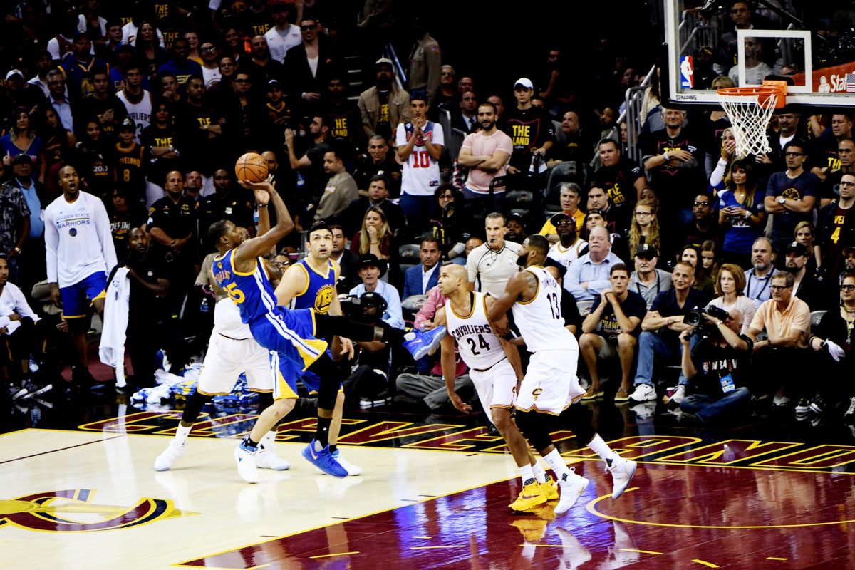 SI902_TK1_ 01244.JPG