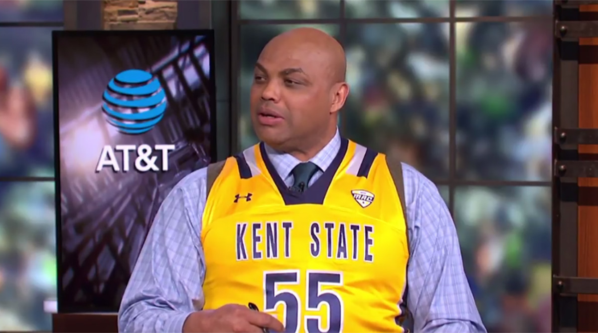 Kent state basketball jersey Clearance