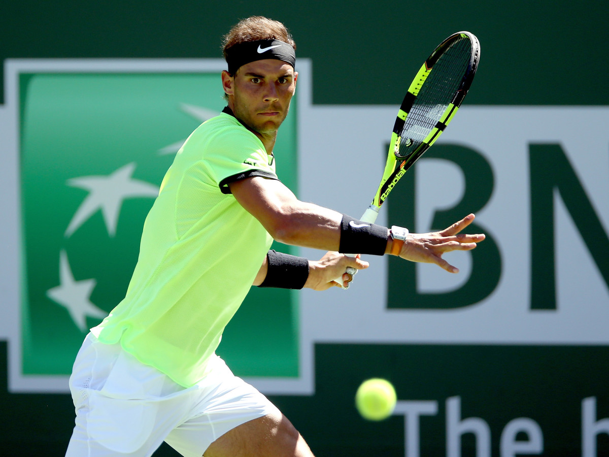 rafael-nadal-indian-wells-inline.jpg