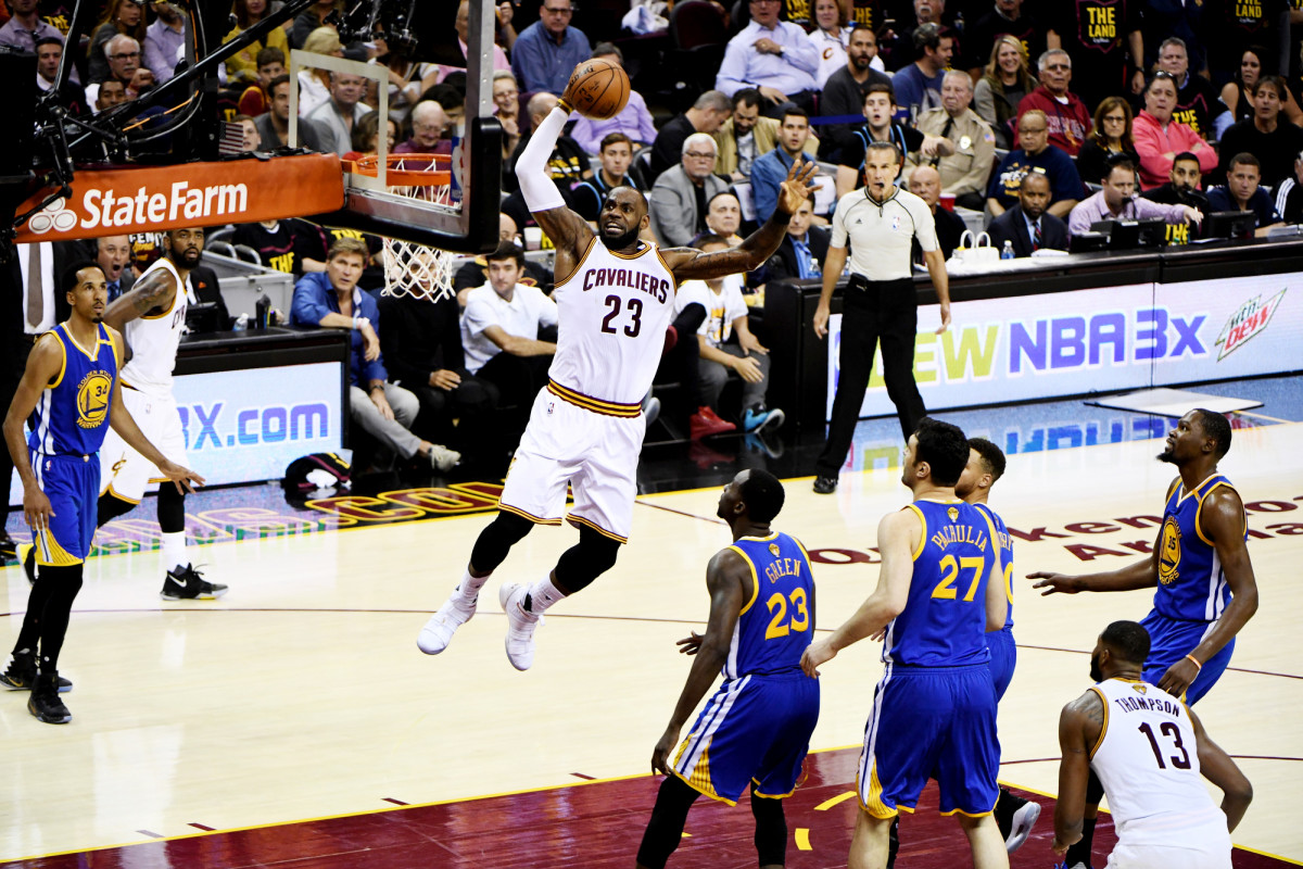 SI902_TK1_ 01184.JPG