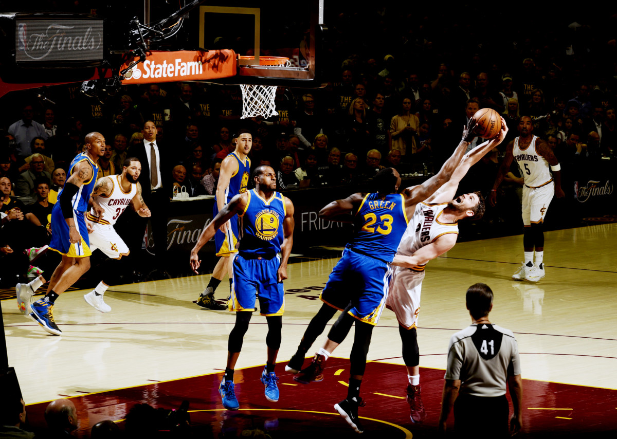 SI902_TK1_ 02422.JPG