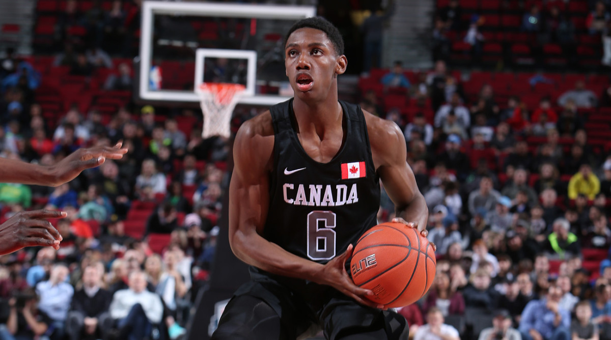 J. J. 1 j r. Smith. Jr smith.