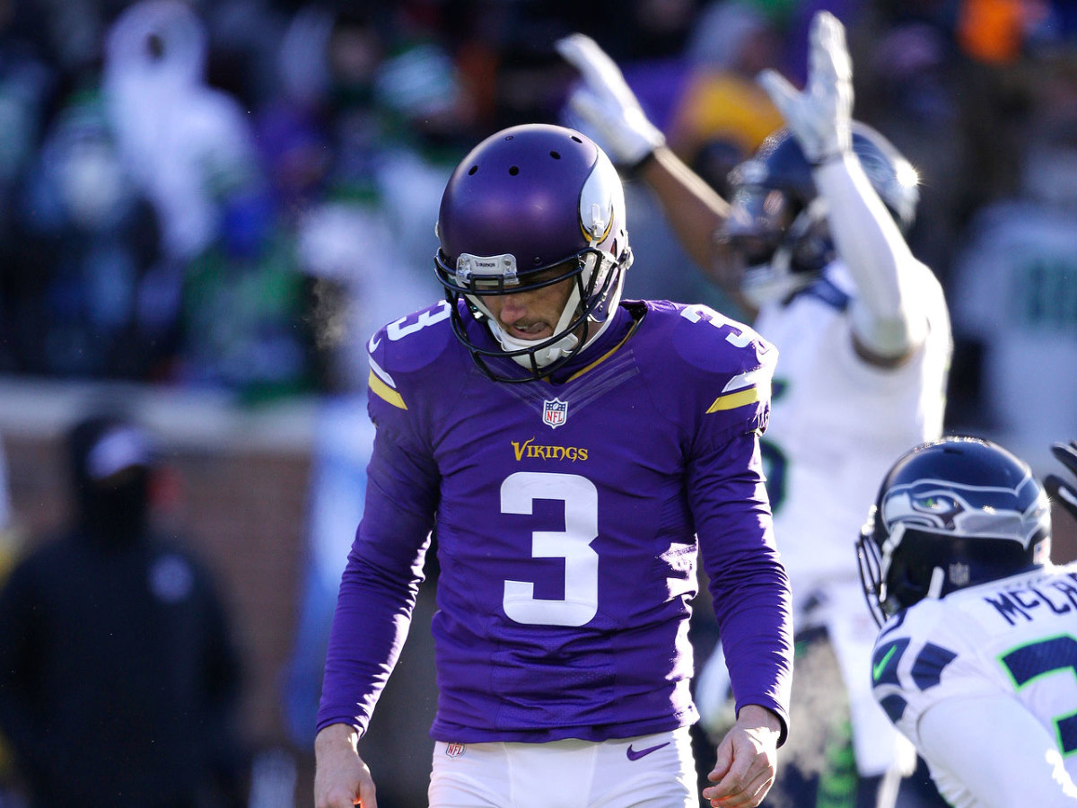 blair-walsh-nfl-placekicker.jpg