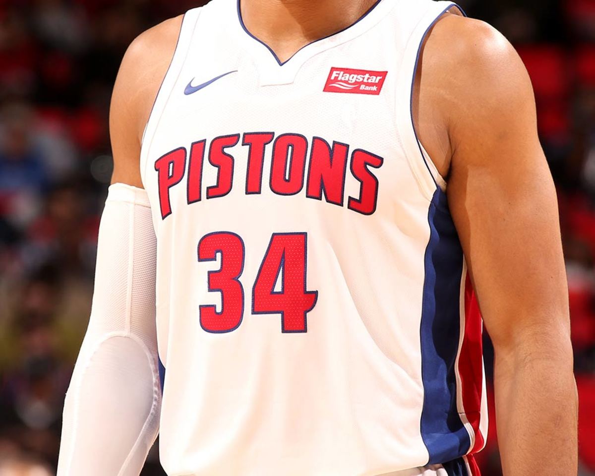 Download Home Jerseys Nba