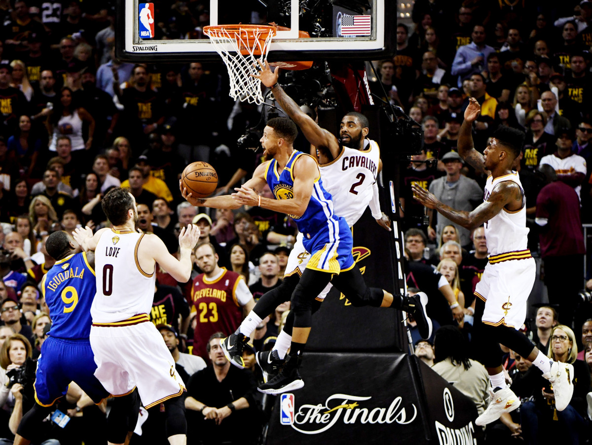 SI902_TK1_ 00822.JPG