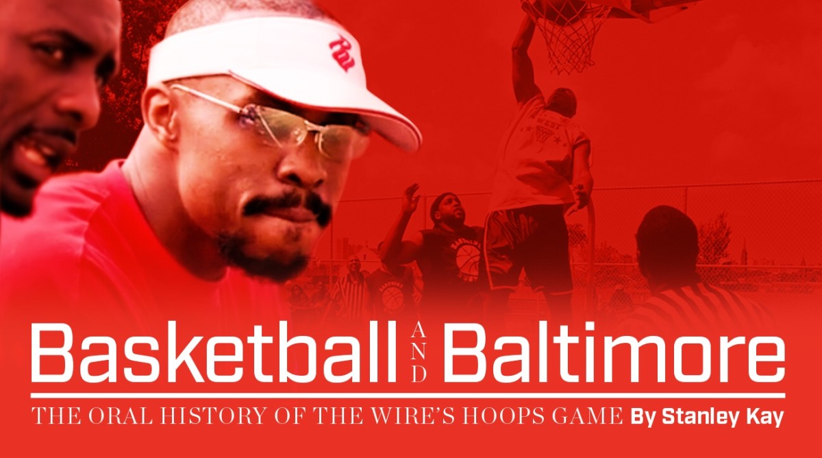 the-wire-basketball-oral-history-graphic.jpg