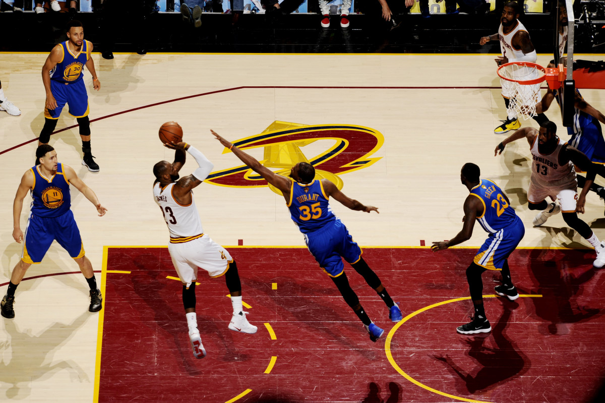 SI902_TK1_ 00458.JPG