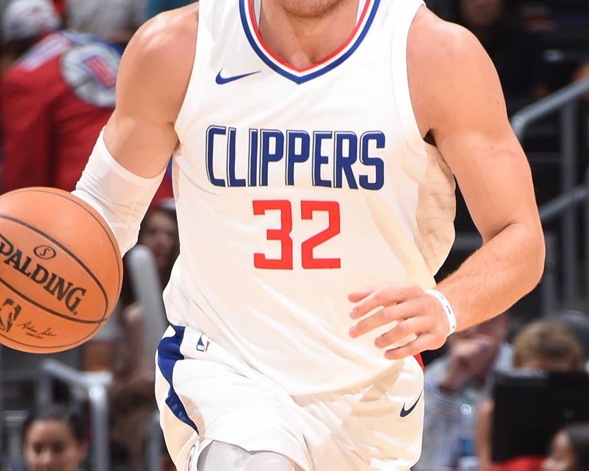 la-clippers.jpg