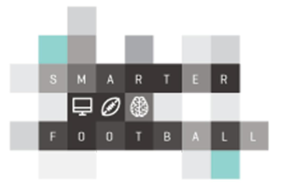 smarter-football-300w-logo.png