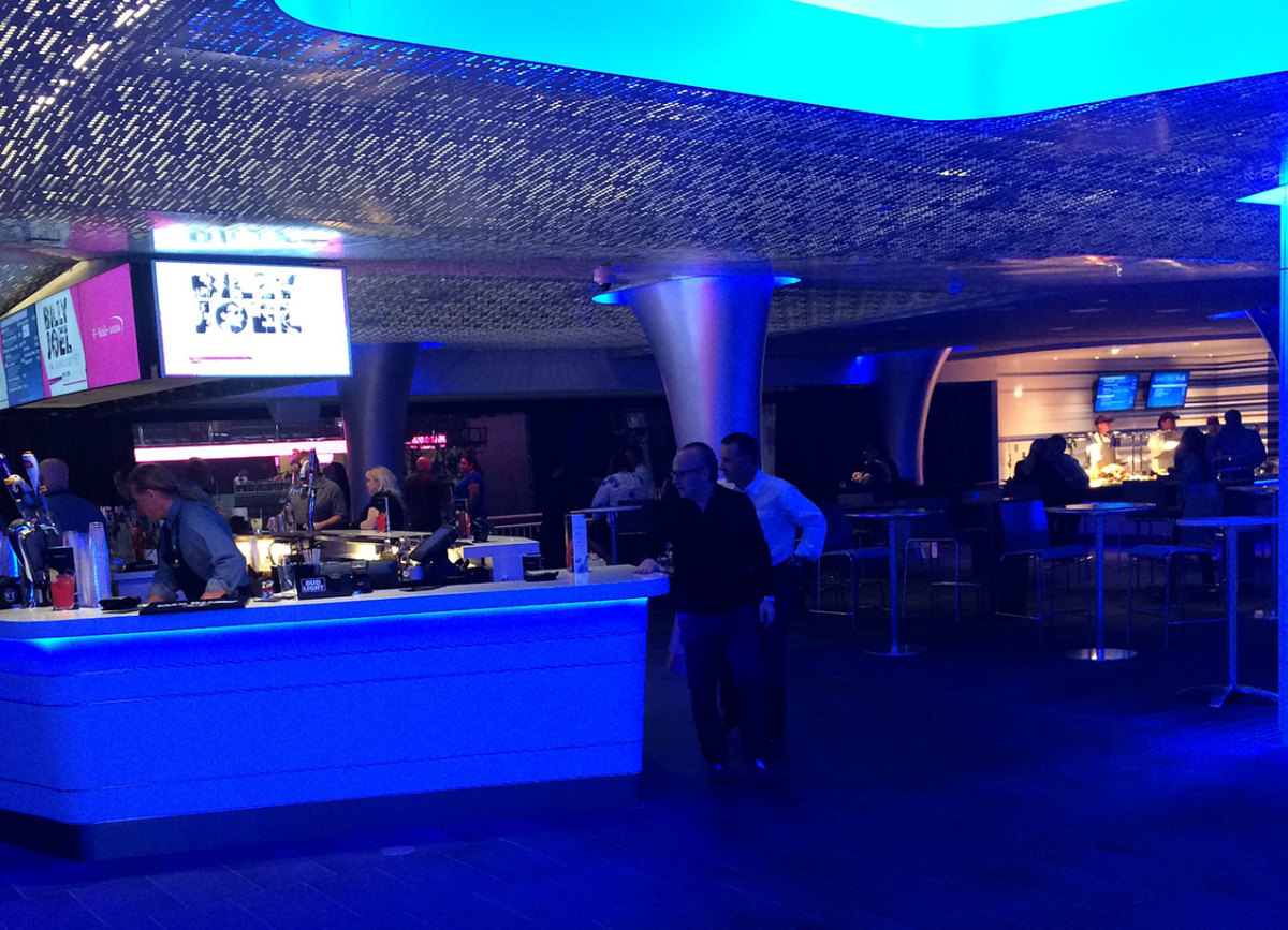 vegas-arena-bud-light-lounge-1274.jpg