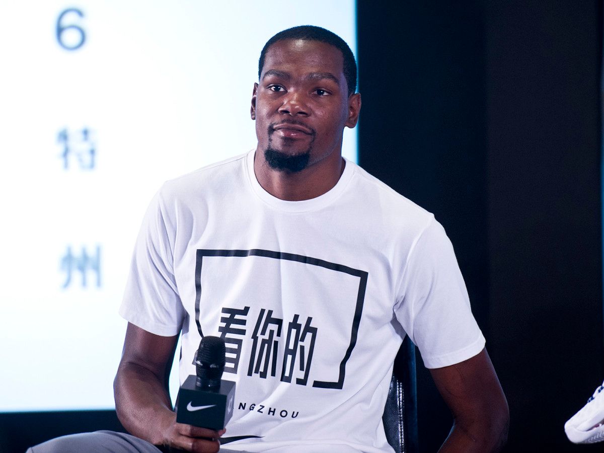 kevin_durant_embed_nike_.jpg