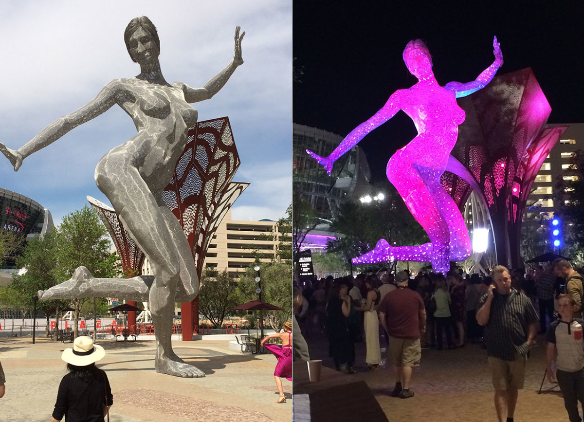 vegas-arena-outdoor-sculpture-split-1274.jpg