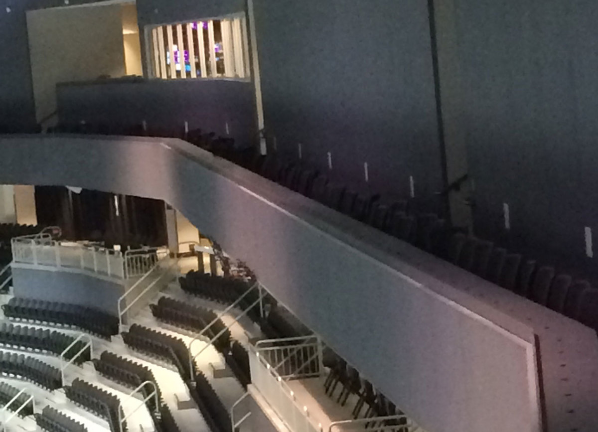 vegas-arena-press-box-1274.jpg