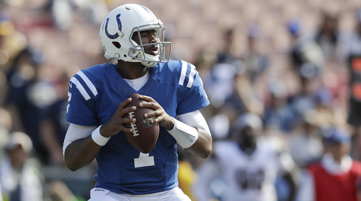 jacoby-brissett-colts.jpg