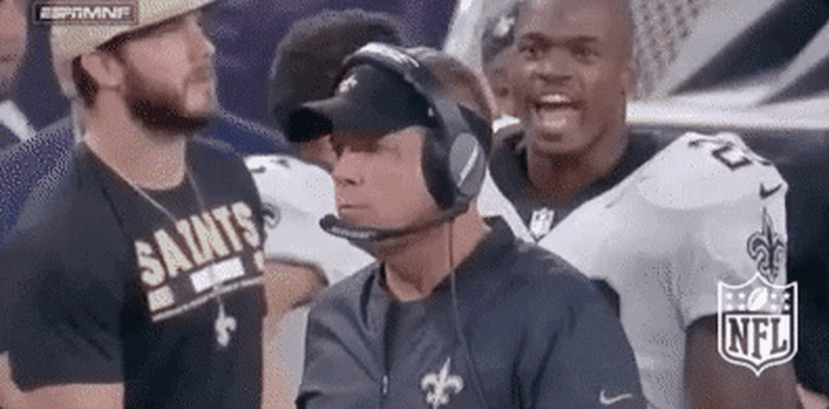 saints.gif