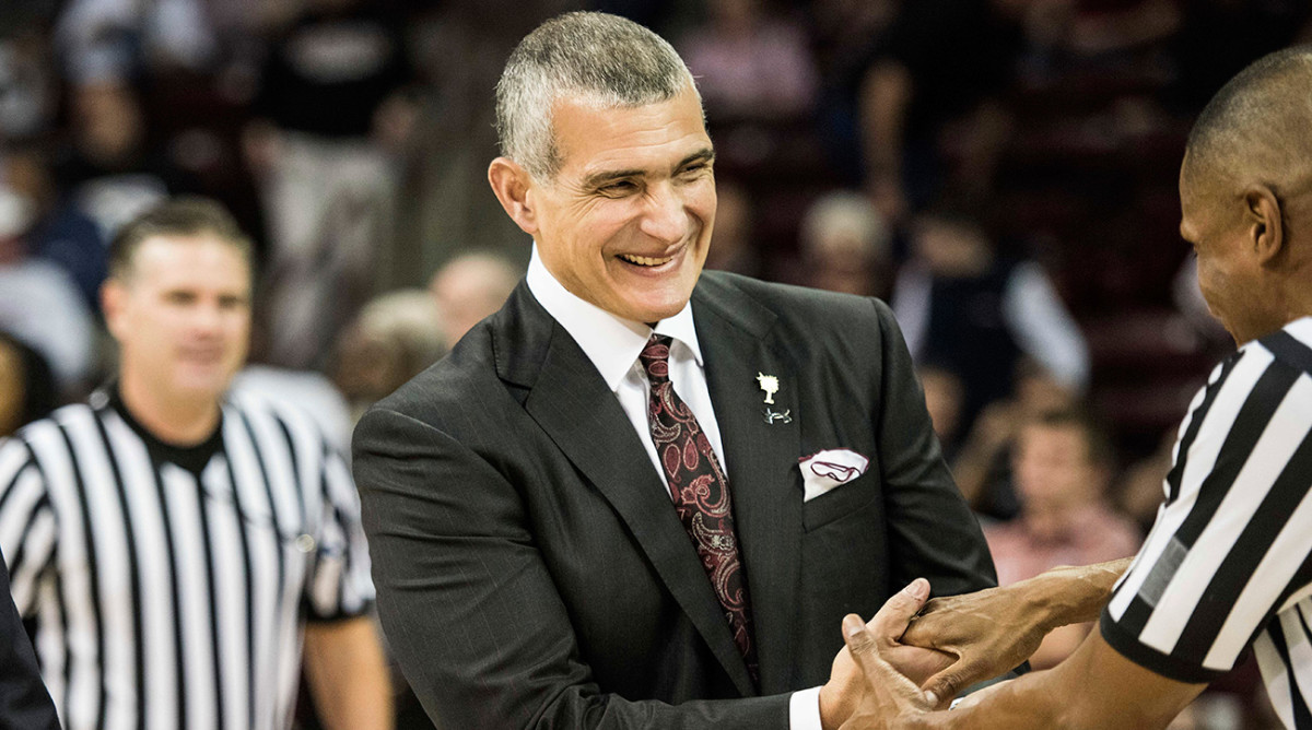 frank-martin-south-carolina-1300.jpg