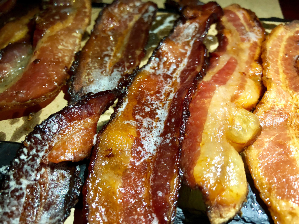 bacon-barbacon.jpg