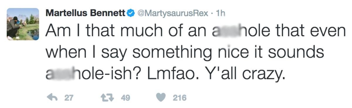 screen_shot_2017-02-21_at_4.39.14_pm.png