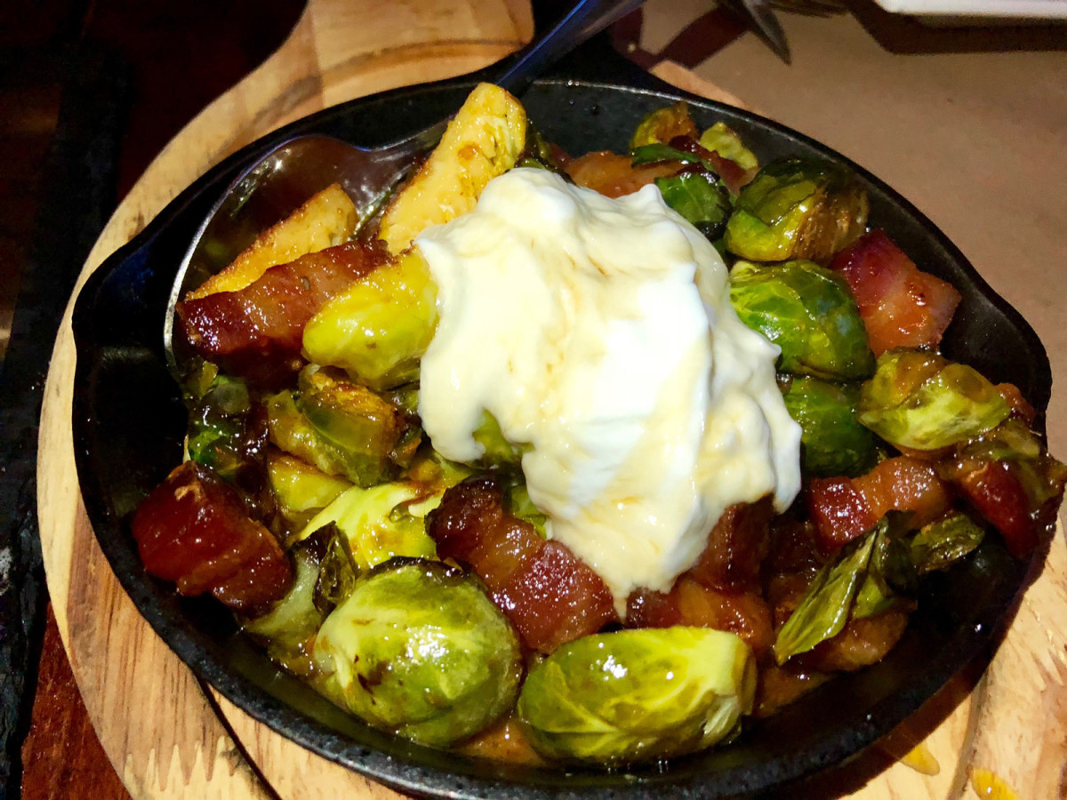 brussels-sprouts-barbacon.jpg