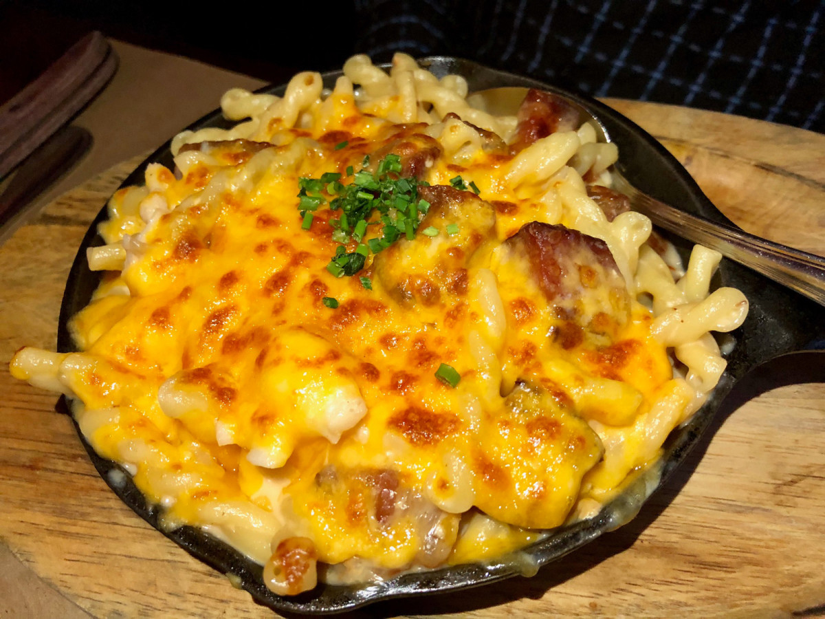 mac-cheese-barbacon.jpg