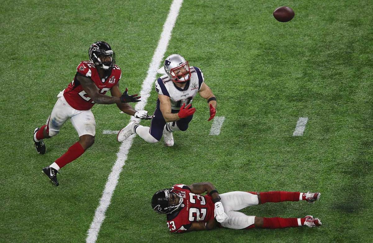 julian-edelman-catch-1.jpg