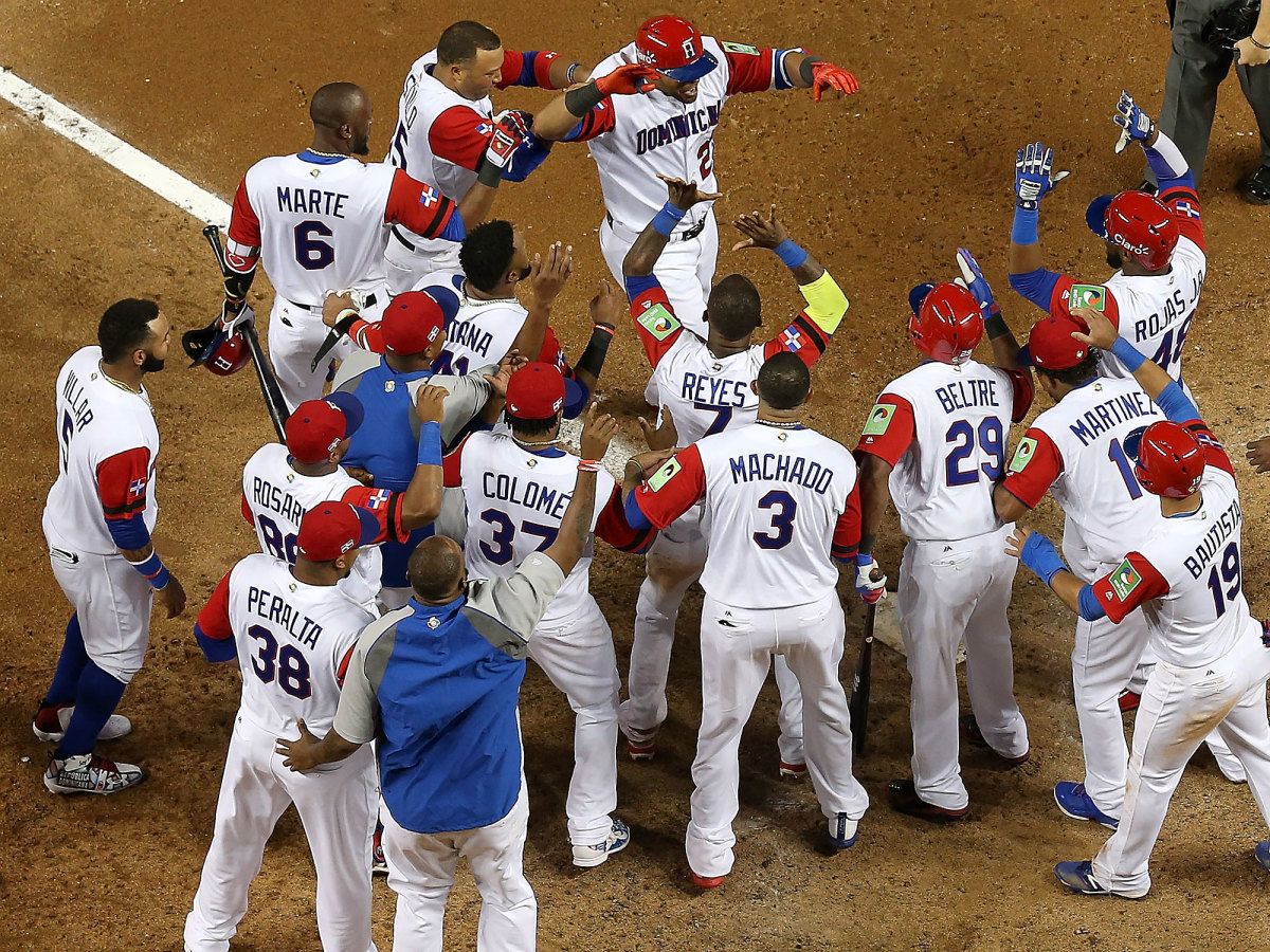 nelson-cruz-mike-ehrmann-getty2.jpg