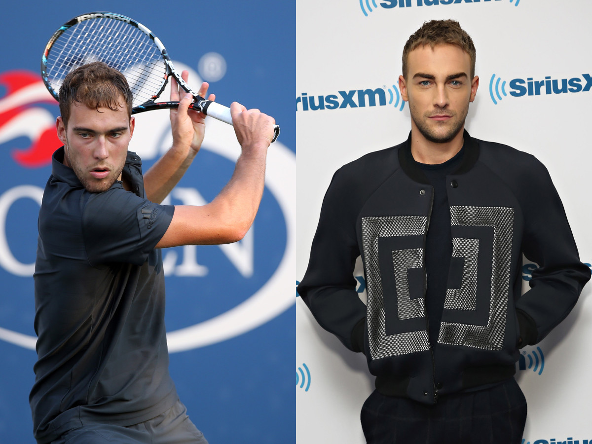 janowicz-tom-austen-lls.jpg