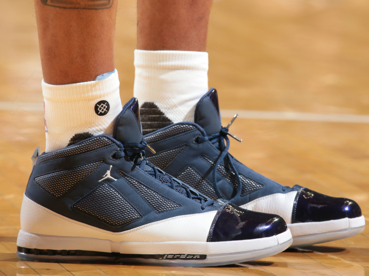air-jordan-16-monta-ellis.jpg