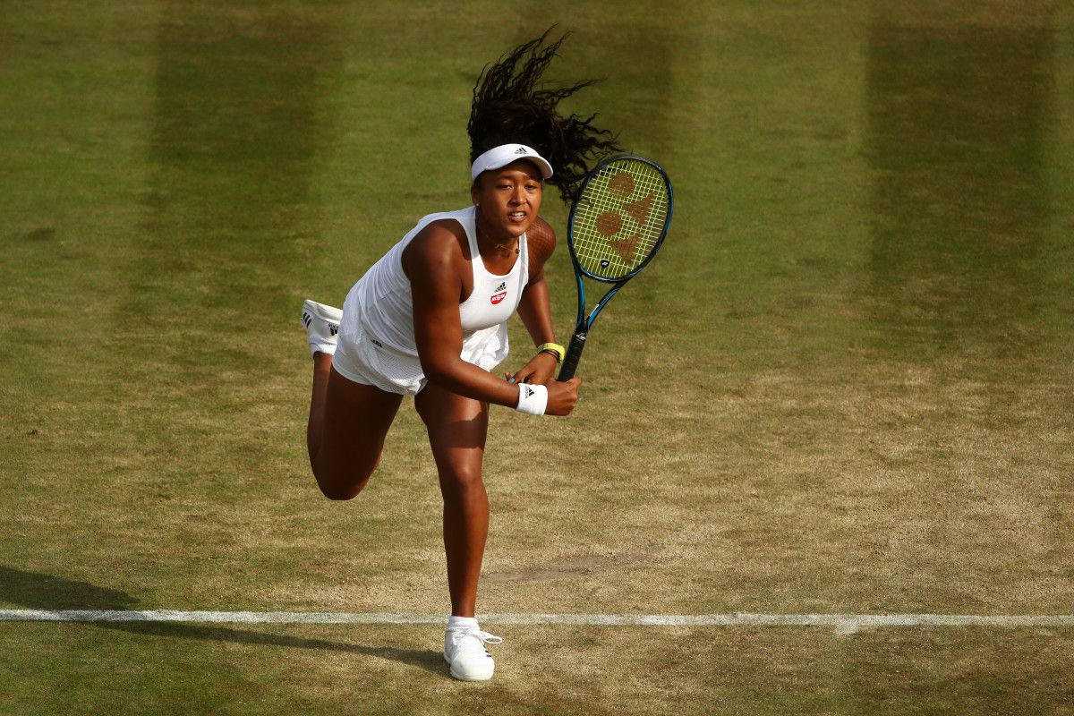 GettyImages-810319744_master.jpg
