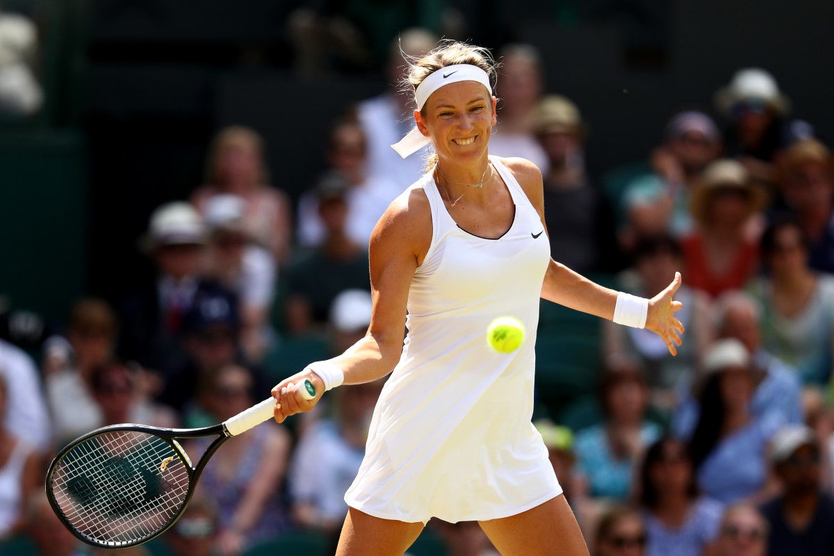 GettyImages-810218286_master.jpg