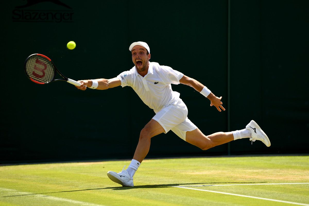 GettyImages-810207818_master.jpg