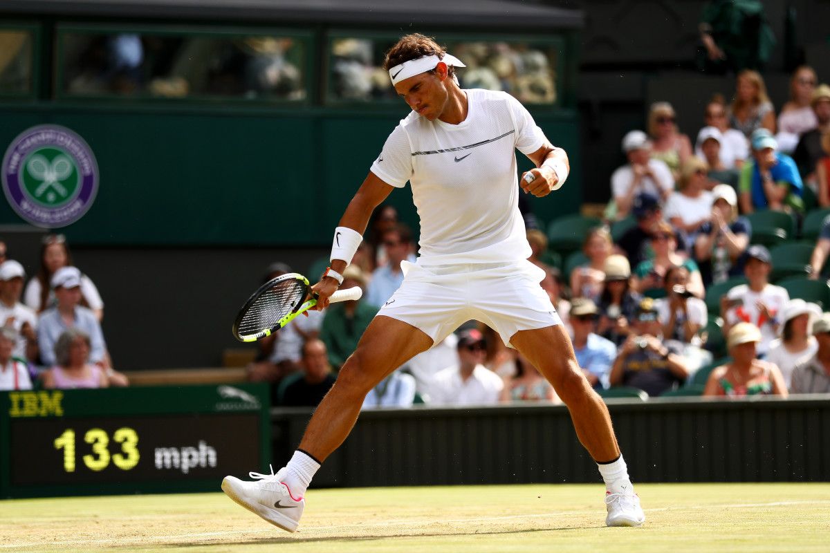 GettyImages-810252190_master.jpg