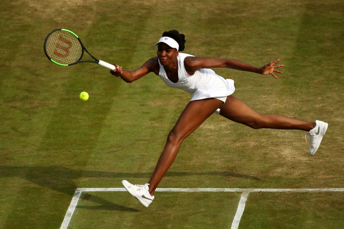 GettyImages-810314124_master.jpg