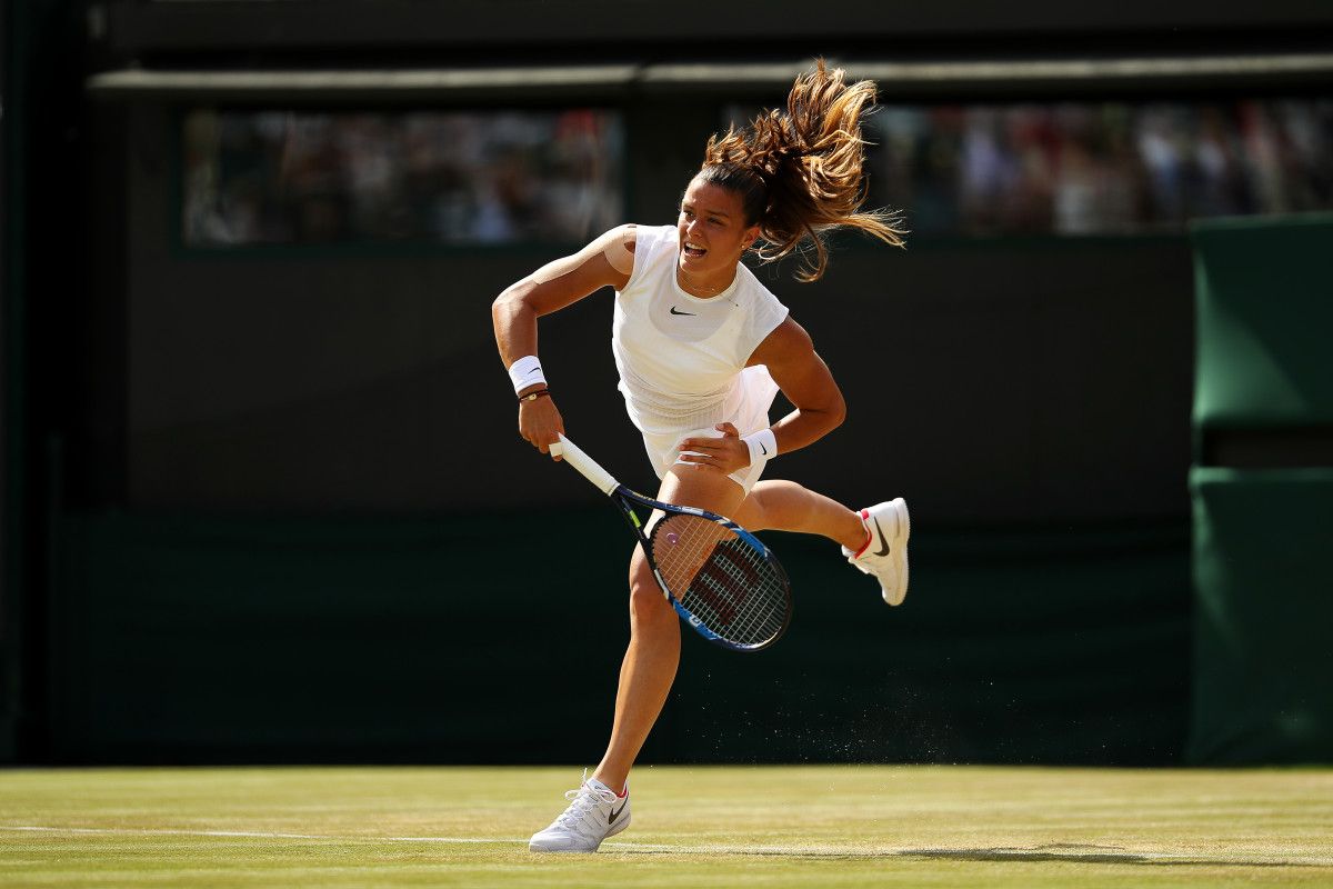 GettyImages-810253600_master.jpg