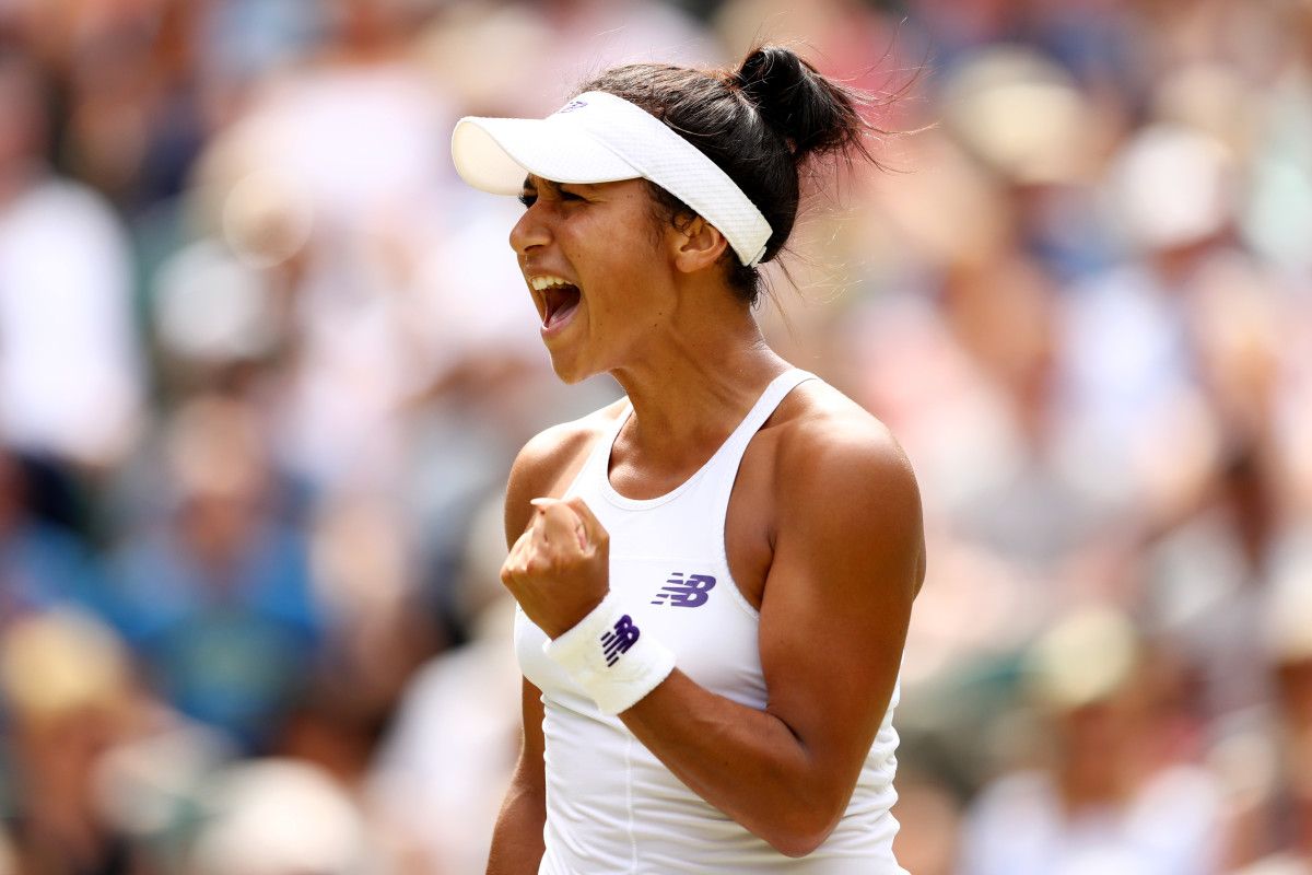 GettyImages-810224690_master.jpg