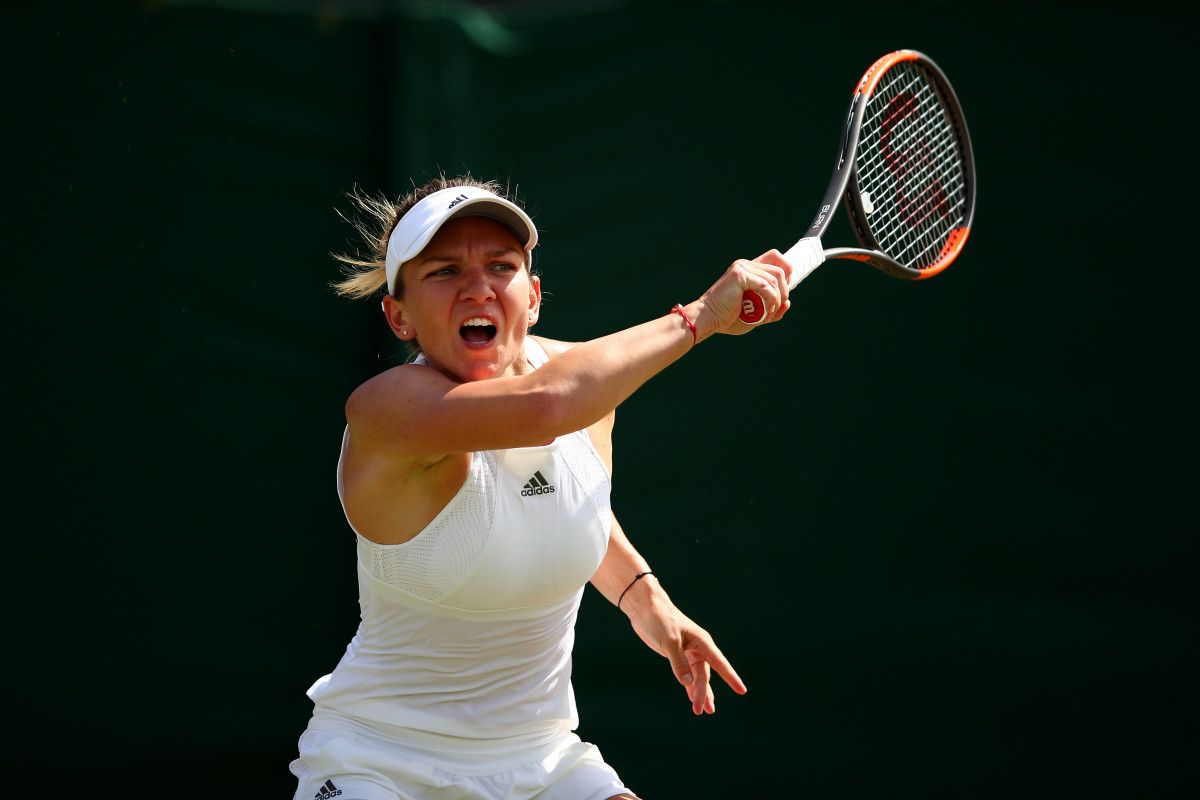 GettyImages-810247416_master.jpg