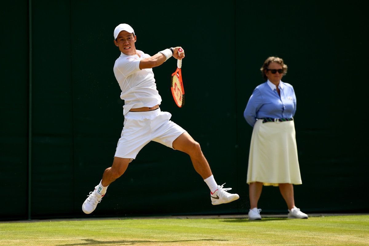 GettyImages-810216606_master.jpg