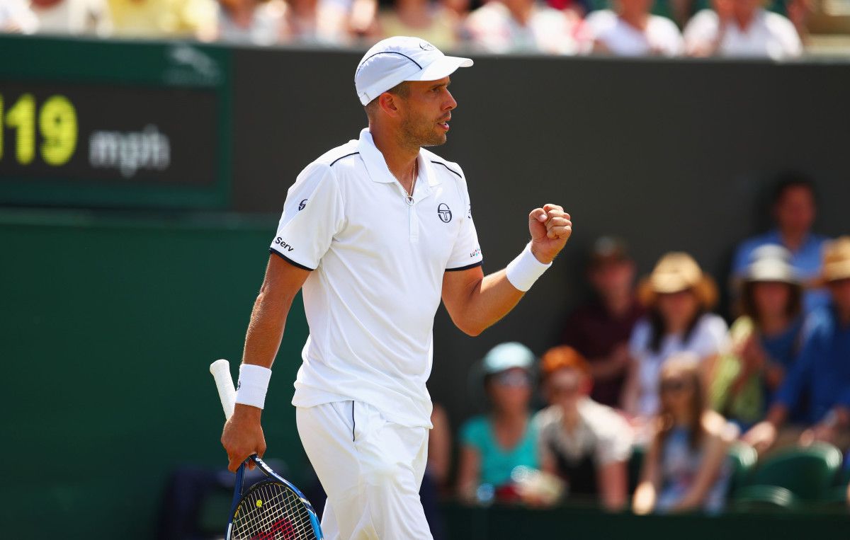 GettyImages-810222290_master.jpg